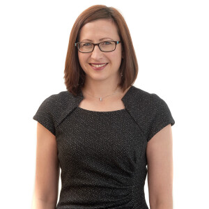 Gillian Frew: New imperative for infrastructure businesses to tackle climate change | Scottish