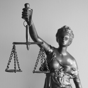 www.scottishlegal.com