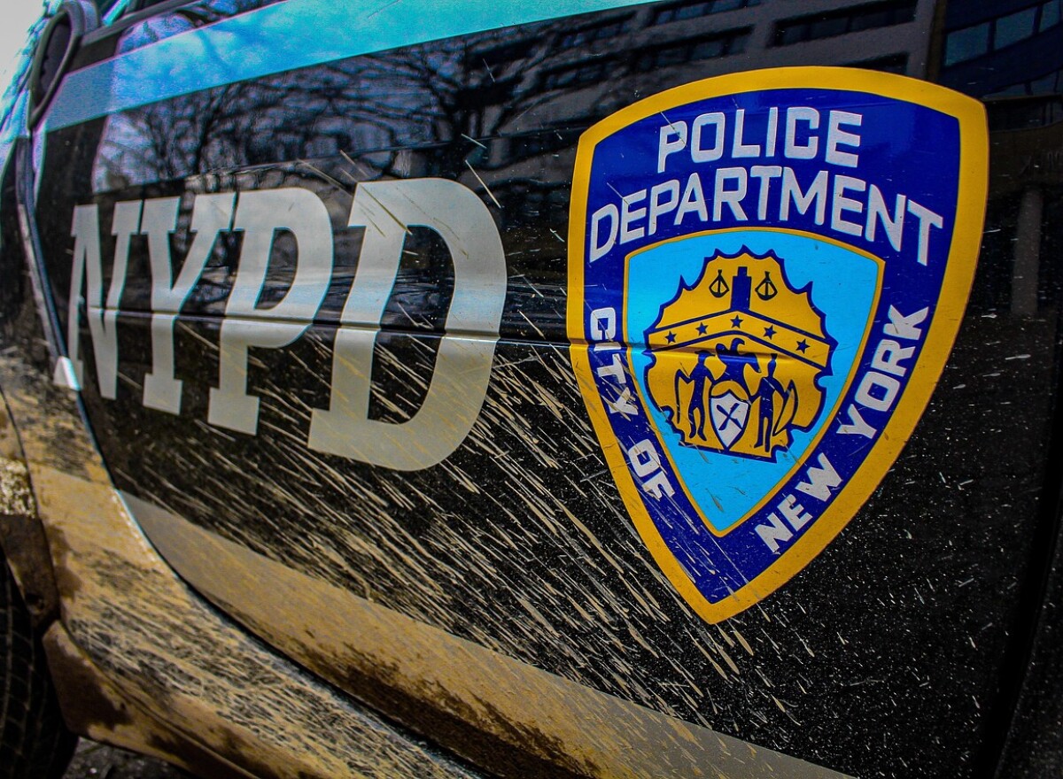 Featured article image