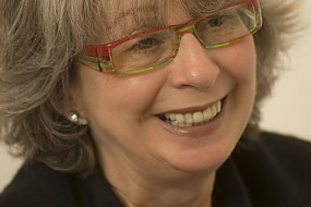 Box image
