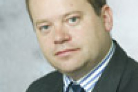 Box image