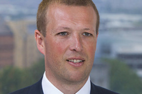 Box image