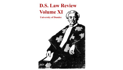 Box image