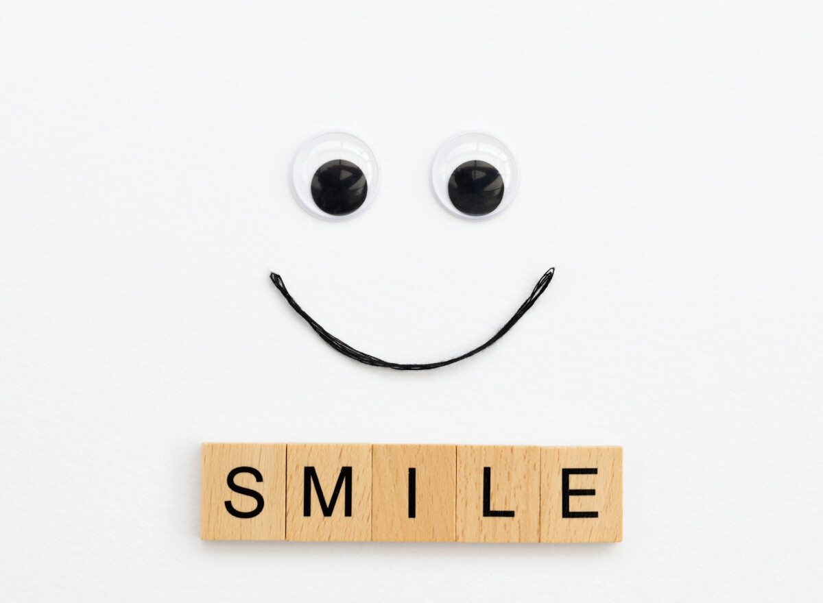 Featured article image