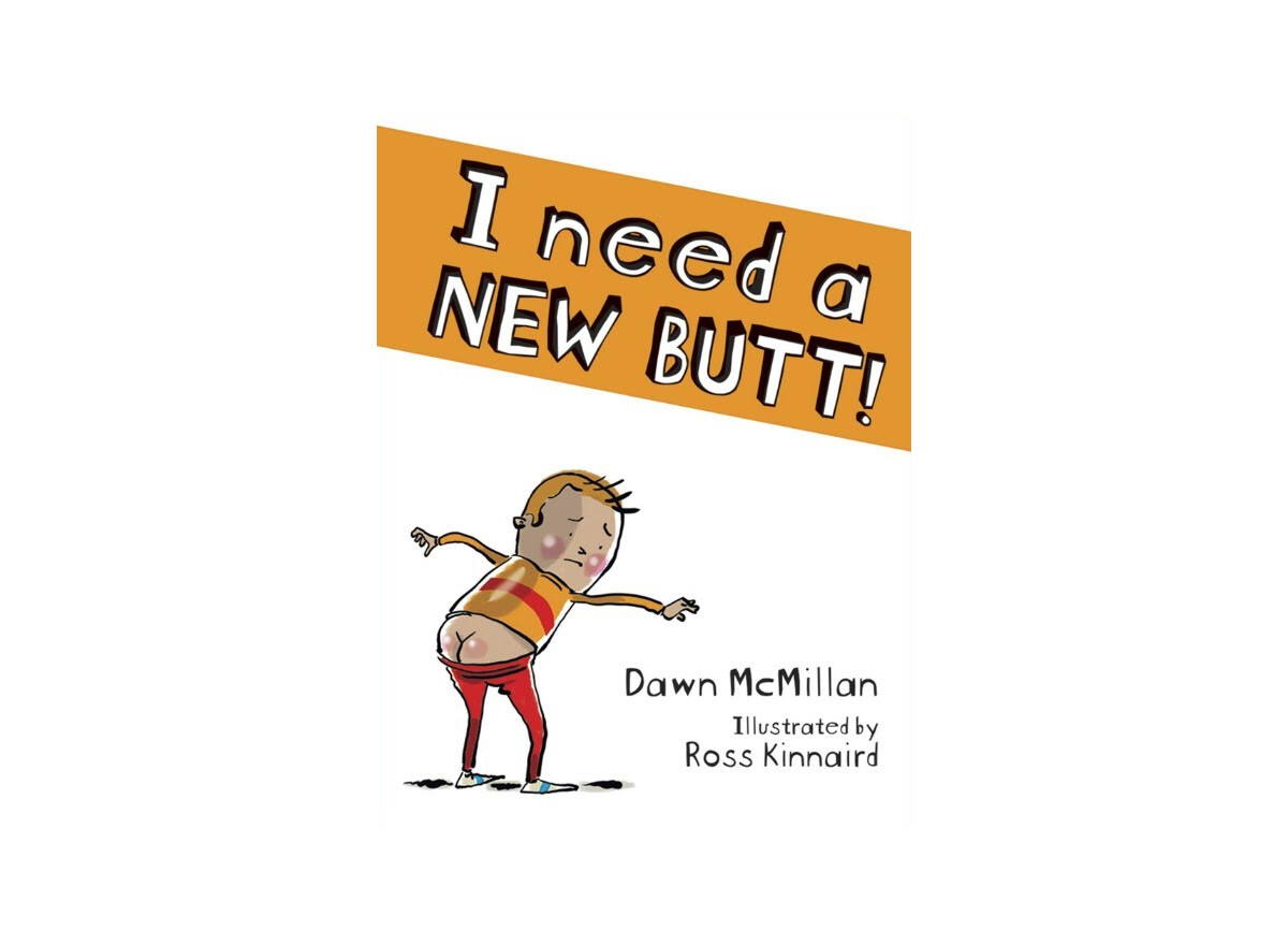 Featured article image