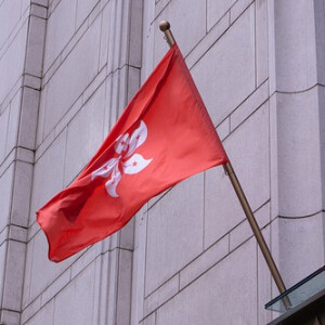 EU report condemns Chinese 'dismantling' of Hong Kong freedoms - Vimarsana News
