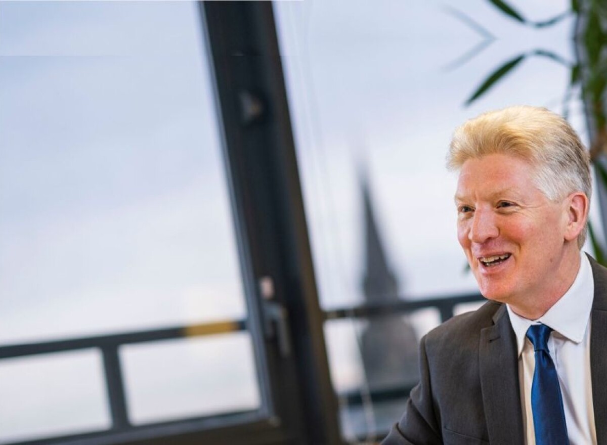 Featured article image