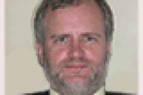 Box image