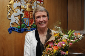 Box image