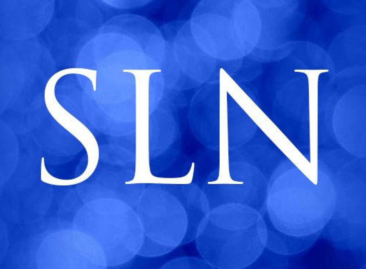 Featured article image