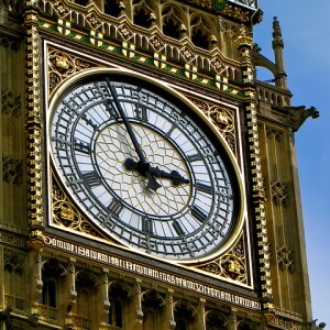 Leigh Day: Illegal Migration Bill will effectively extinguish right to seek asylum in UK - Vimarsana News