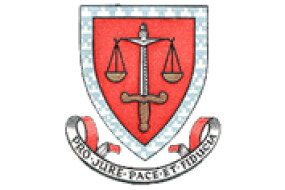 Box image