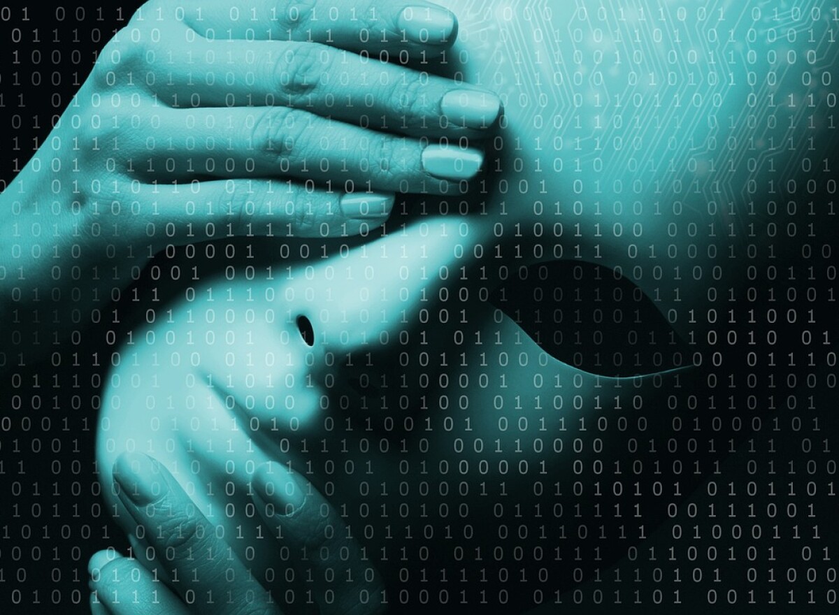 Featured article image