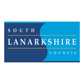Jobs logo