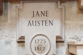 Box image