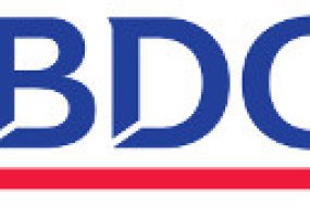 Box image