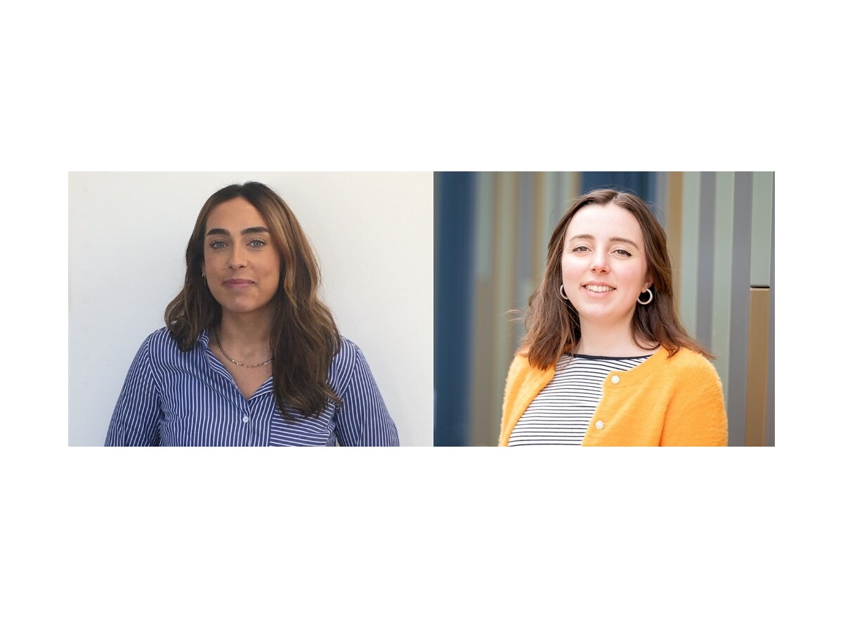 Featured article image