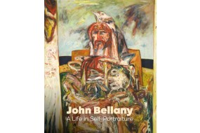 Box image