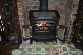 Box image