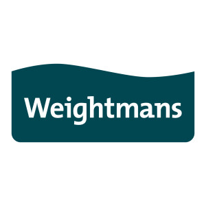 Corporate Solicitor - Weightmans - Vimarsana News