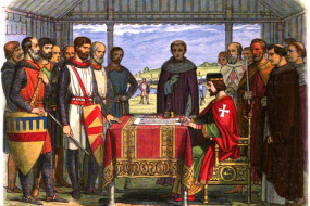 Box image