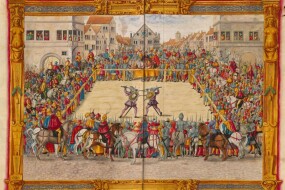 Box image