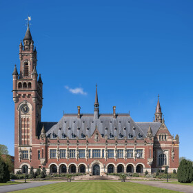 Box image