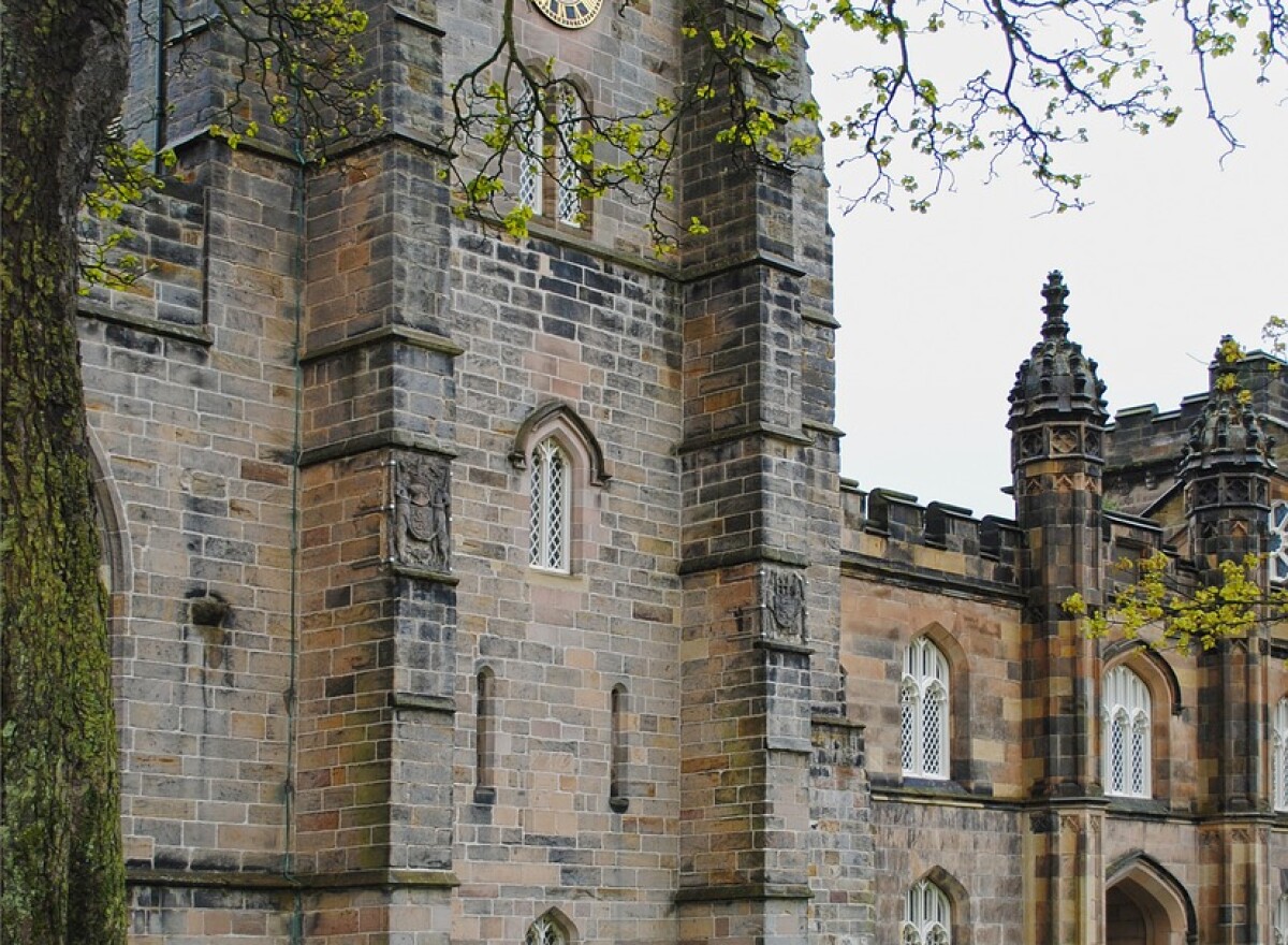 Featured article image