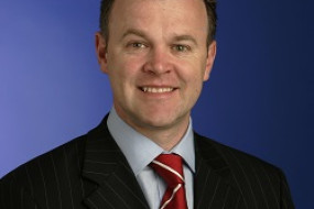 Box image