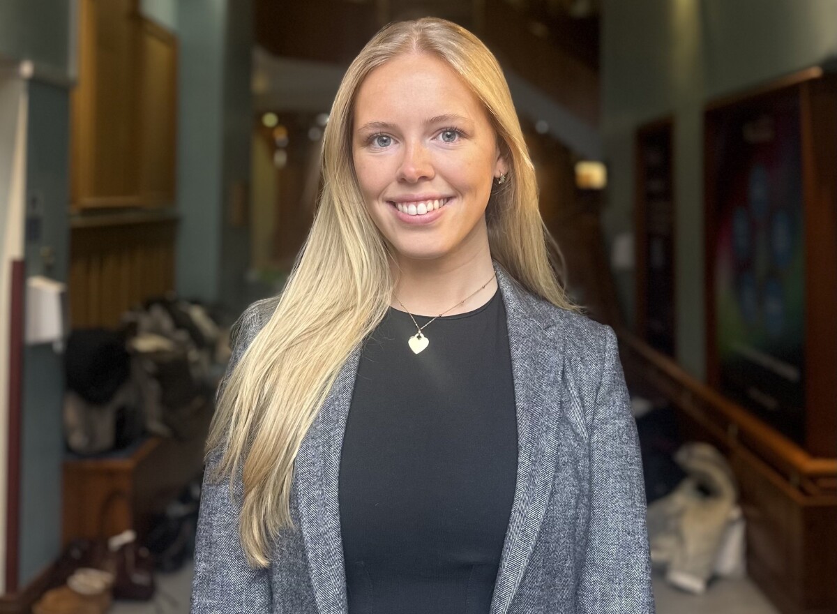 Featured article image