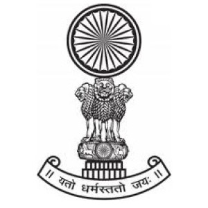 India’s top judge claims English is a relic of the Raj | Scottish Legal ...