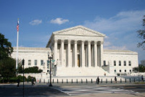 Box image