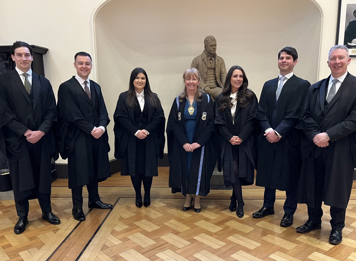 Featured article image