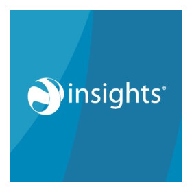Jobs logo