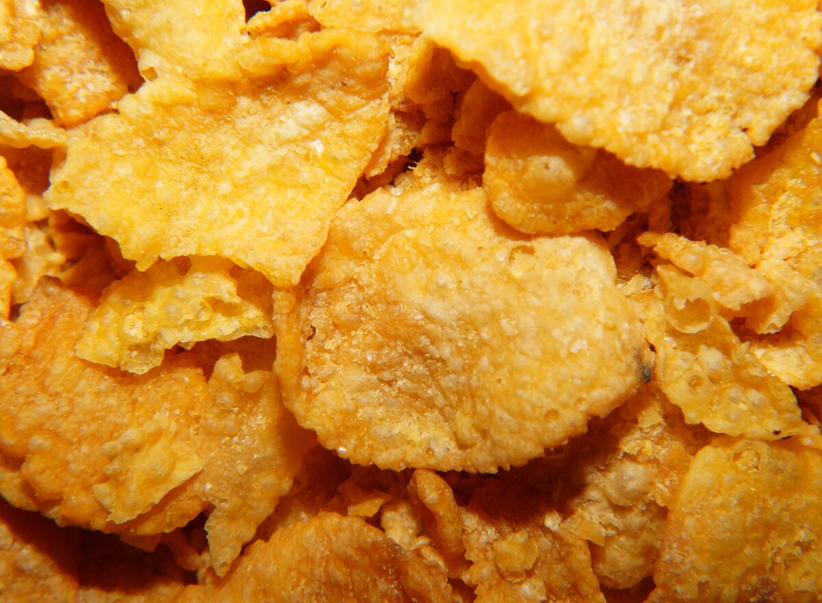 Featured article image