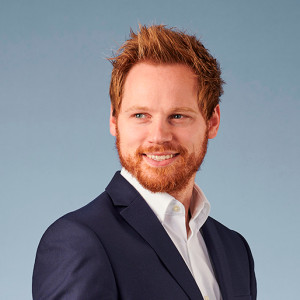 Burness Paull advises on electric vehicle infrastructure deal