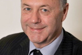 Box image