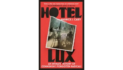 Box image