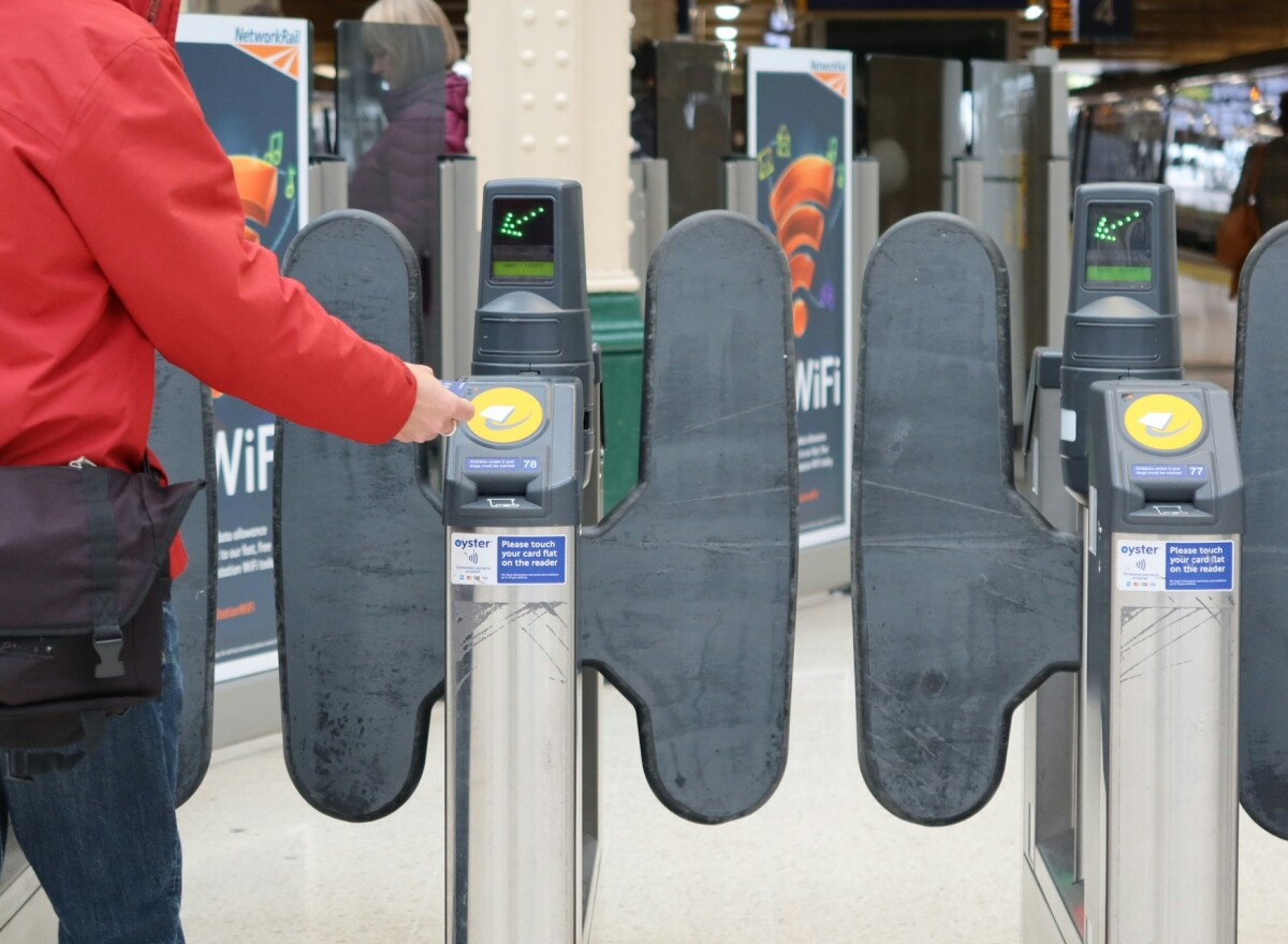 Featured article image