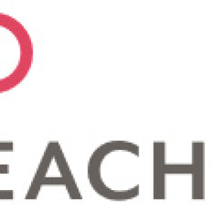 Professional Indemnity Lawyer (5 years' PQE +) - DAC Beachcroft - Vimarsana News