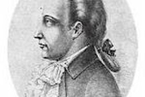 Box image