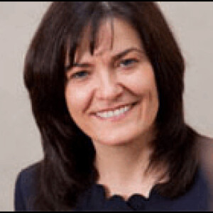 Law Society of Scotland to move to Atria One | Scottish Legal News