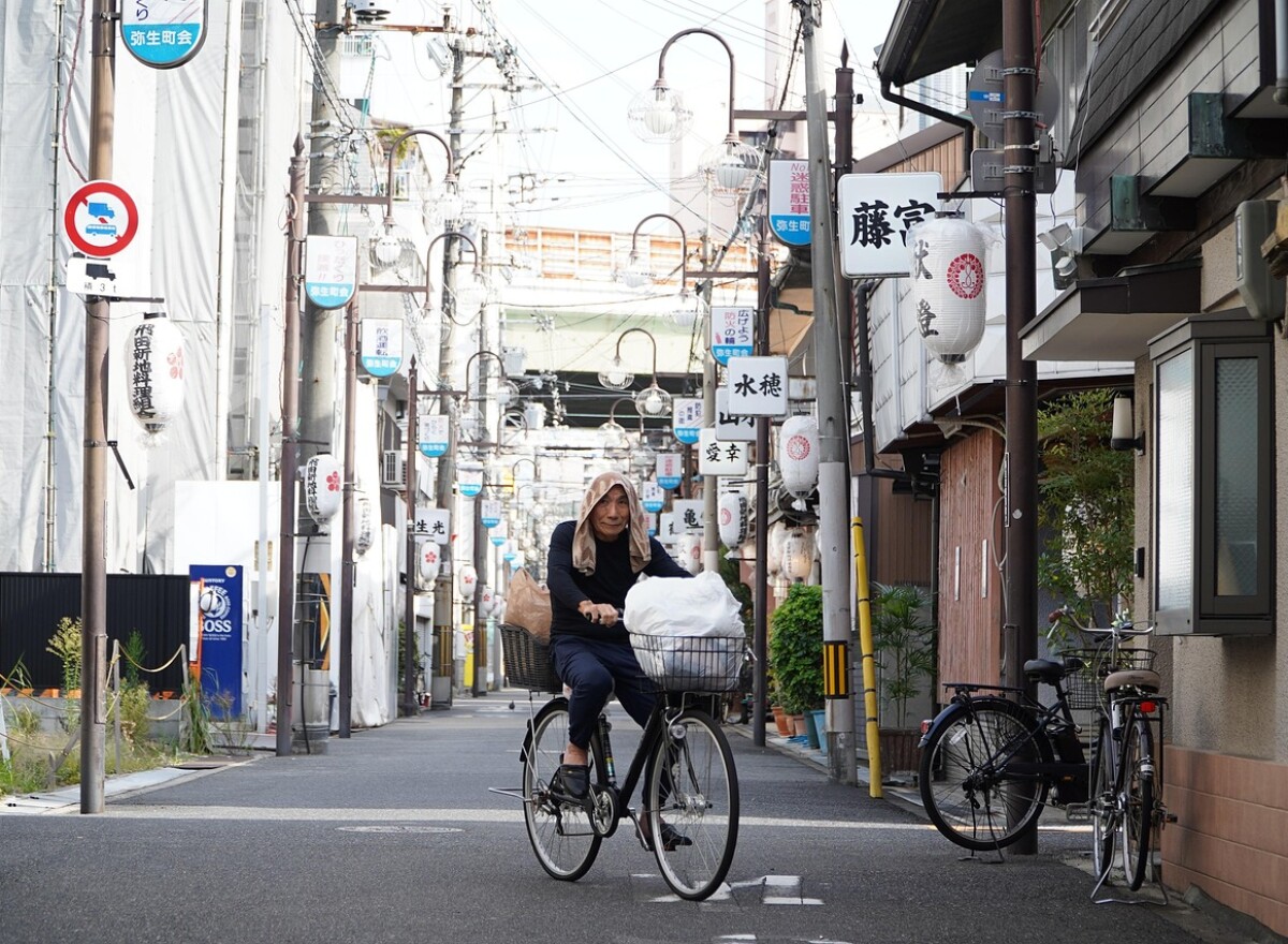 Featured article image