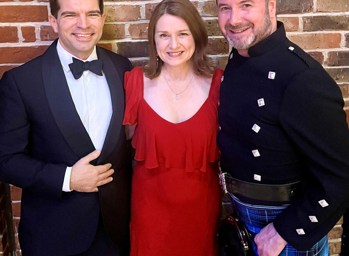 Featured article image