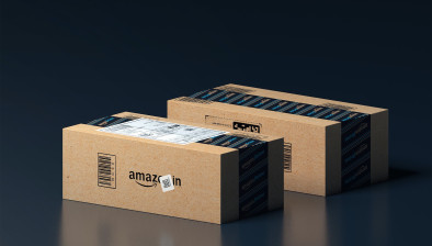 Box image