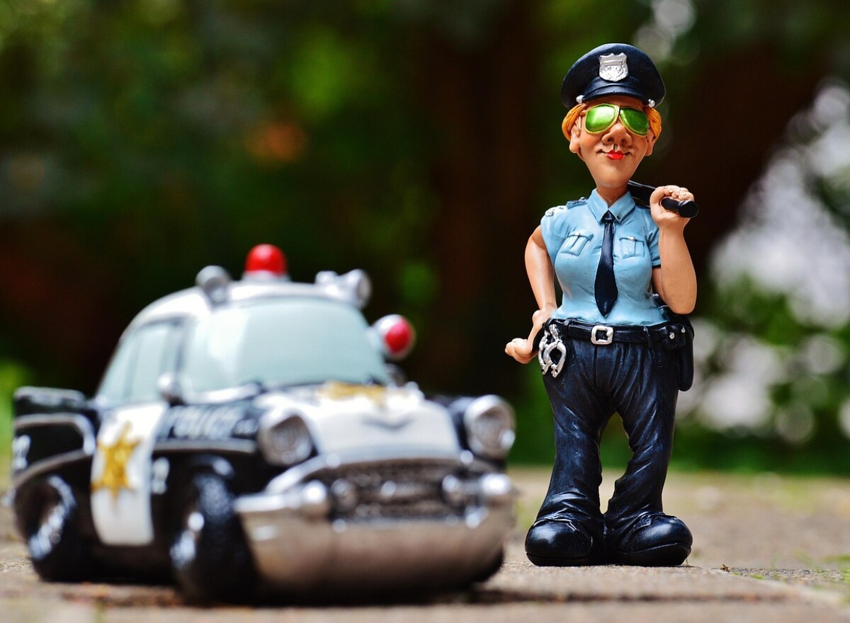 Featured article image