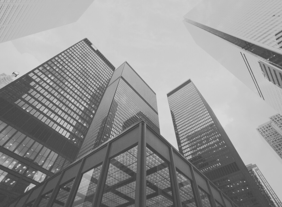 Judicial Committee of the Privy Council to sit in the Cayman Islands |  Scottish Legal News