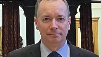 Box image