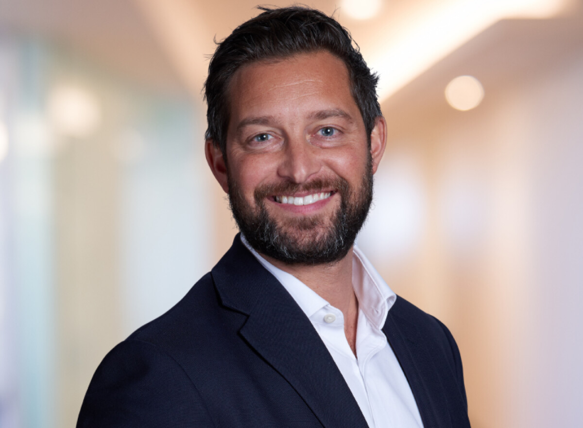 Featured article image