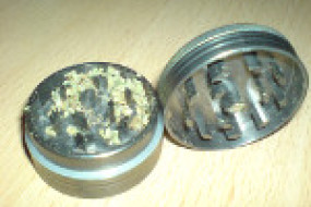 Box image